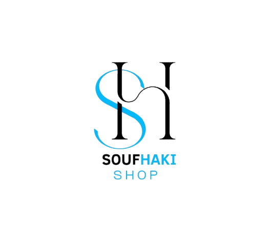 soufhakishop
